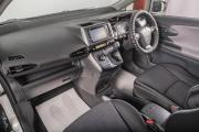 Toyota Wish II Томск  - изображение 35