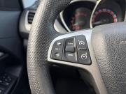 Lada (ВАЗ) Vesta I Санкт-Петербург  - изображение 34