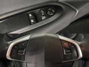 Citroen C4 II Воронеж  - изображение 30