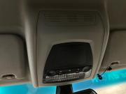 BMW 5 серии VI (F10/F11/F07) Челябинск  - изображение 48