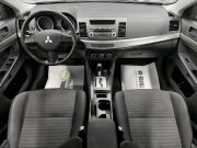 Mitsubishi Lancer X Рестайлинг Тверь  - изображение 30