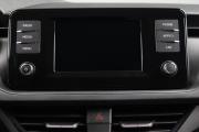 Skoda Rapid II Оренбург  - изображение 28