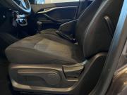 Lada (ВАЗ) Vesta I Чебоксары  - изображение 71