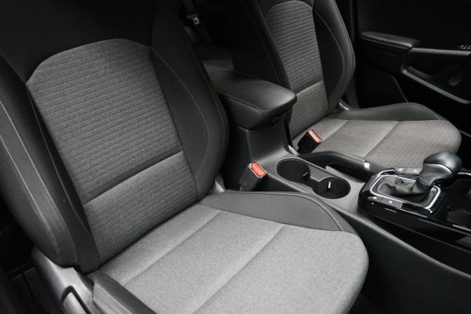 Kia Soul III с пробегом 2020 года, цена 2 140 000 рублей, 82000 км, хэтчбек, Автокод Объявления