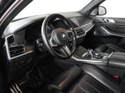 BMW X7 I (G07) Химки  - изображение 38