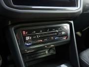 Volkswagen Tiguan II Рестайлинг Казань  - изображение 24