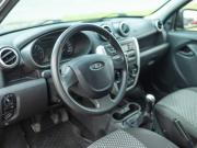 Lada (ВАЗ) Granta I Ижевск  - изображение 28