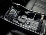 Kia Sorento IV Москва  - изображение 58