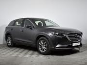 Mazda CX-9 II Санкт-Петербург  - изображение 23