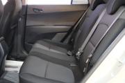 Hyundai Creta I Рестайлинг Омск  - изображение 46