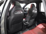BAIC X55 Ростов-на-Дону  - изображение 28