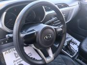 Kia Rio IV Рестайлинг Нижнекамск  - изображение 36