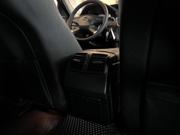 Mercedes-Benz E-Класс IV (W212 S212 C207) с пробегом 2011 года, цена 1 220 000 рублей, 338635 км, седан, Автокод Объявления
