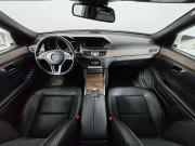Mercedes-Benz E-Класс IV (W212 S212 C207) Рестайлинг Москва  - изображение 34