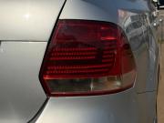 Volkswagen Polo V Набережные Челны  - изображение 36