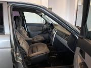 Lada (ВАЗ) Priora I Чебоксары  - изображение 59