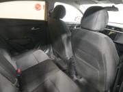 Kia Rio IV Рестайлинг Вологда  - изображение 28