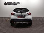 Renault Kaptur I Пермь  - изображение 29