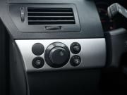Opel Astra H Рестайлинг Ростов-на-Дону  - изображение 32