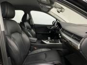 Audi Q7 II (4M) Москва  - изображение 60