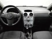 Opel Corsa D Рестайлинг II Санкт-Петербург  - изображение 28
