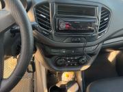 Lada (ВАЗ) Vesta I Пермь  - изображение 15