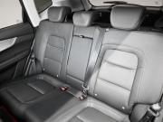Chery Tiggo 7 Pro Max I Тверь  - изображение 38