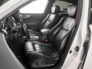 Infiniti FX II (S51) Рестайлинг Тюмень  - изображение 40