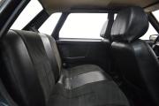 Lada (ВАЗ) 21099 Москва  - изображение 26