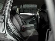 Volkswagen Tiguan II Рестайлинг Екатеринбург  - изображение 34