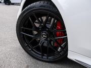 Mercedes-Benz AMG GT 4-Door Coupe I Сочи  - изображение 47