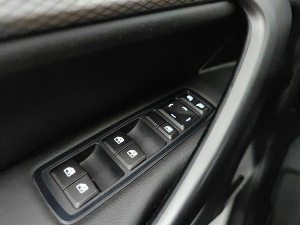 Lada (ВАЗ) Vesta I Рестайлинг (NG) с пробегом 2023 года, цена 945 000 рублей, 89429 км, седан, Автокод Объявления