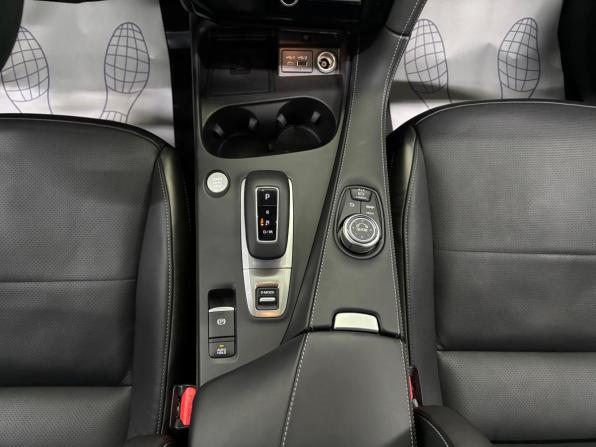 Infiniti QX55 с пробегом 2024 года, цена 5 500 000 рублей, 15851 км, внедорожник, Автокод Объявления