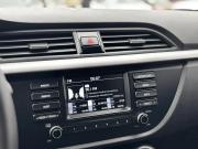 Kia Rio IV Альметьевск  - изображение 49