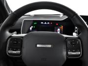 Haval F7x II Санкт-Петербург  - изображение 42