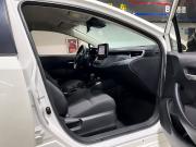 Toyota Corolla XI (E160 E170) Рестайлинг 2 Ростов-на-Дону  - изображение 23