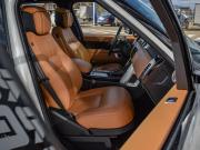 Land Rover Range Rover IV Рестайлинг Краснодар  - изображение 36