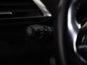 Peugeot 3008 II Санкт-Петербург  - изображение 52