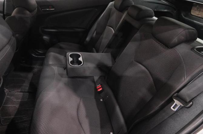 Toyota Prius IV Рестайлинг (XW50) с пробегом 2019 года, цена 1 869 000 рублей, 141000 км, лифтбек, Автокод Объявления
