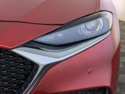 Mazda CX-4 I Рестайлинг Москва  - изображение 39