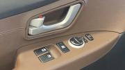 Hyundai Grand Starex I Рестайлинг 2 Пермь  - изображение 41