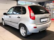 Lada (ВАЗ) Kalina I Тольятти  - изображение 26