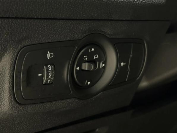 Chery Tiggo 4 I Рестайлинг с пробегом 2020 года, цена 1 305 000 рублей, 85750 км, внедорожник, Автокод Объявления