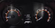 Lada (ВАЗ) Granta I Рестайлинг Красноярск  - изображение 26