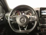 Mercedes-Benz GLE Coupe AMG I (C292) Москва  - изображение 43