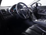 Toyota Venza I Рестайлинг Москва  - изображение 37