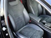 Mercedes-Benz A-Класс AMG II (W177) Пермь  - изображение 57