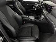 Mercedes-Benz E-Класс V (W213 S213 C238) Рестайлинг Калининград  - изображение 31