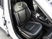 Hyundai Tucson IV Тюмень  - изображение 43