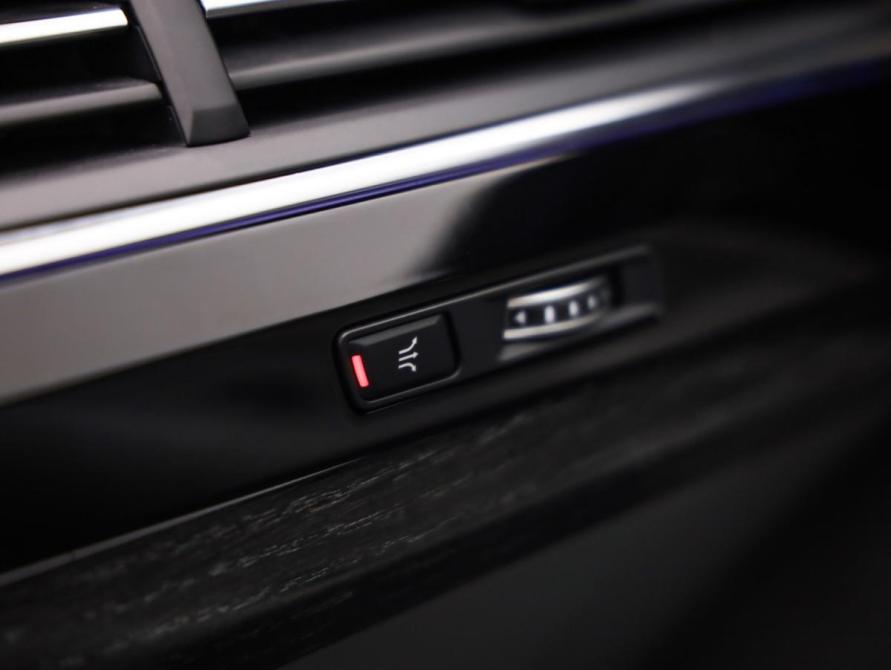 Audi Q7 II (4M) Санкт-Петербург  - изображение 21
